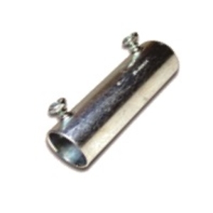 電管配件(其他) , 新生五金工廠股份有限公司