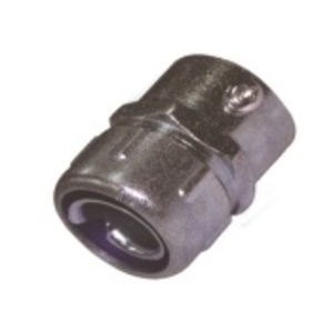 電管配件(其他) , 新生五金工廠股份有限公司