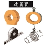 電管配件(其他) , 新生五金工廠股份有限公司