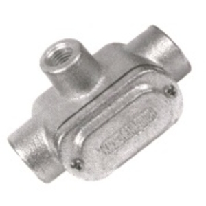 電管配件(其他) , 新生五金工廠股份有限公司