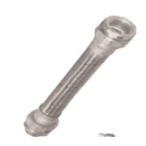 電管配件(其他) , 新生五金工廠股份有限公司