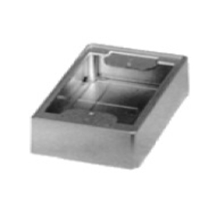 電管配件(其他) , 新生五金工廠股份有限公司