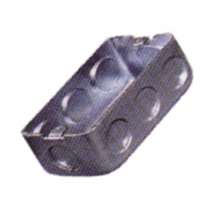電管配件(其他)