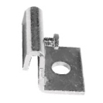 電管配件(其他)