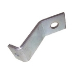 電管配件(其他)