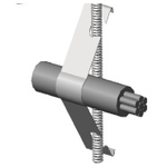 電管配件(其他)
