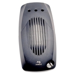 消防偵煙探測器塑膠零件 , 凌亨企業有限公司