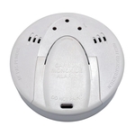 塑膠射出成型加工煙霧警報器 , 凌亨企業有限公司