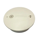 消防偵煙探測器塑膠零件 , 凌亨企業有限公司