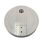 消防偵煙探測器塑膠零件 , 凌亨企業有限公司