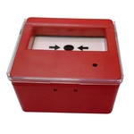 消防器材塑膠製品代工 , 凌亨企業有限公司