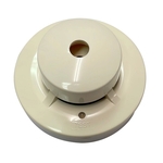 煙霧警報器塑膠外殼 , 凌亨企業有限公司