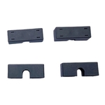 塑膠射出保險絲零件 , 凌亨企業有限公司