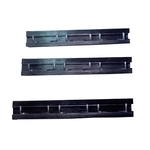 塑膠射出保險絲零件 , 凌亨企業有限公司