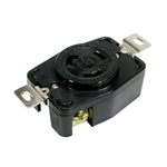 插座配件塑膠外殼 , 凌亨企業有限公司