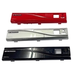 VCD影音機外殼 , 凌亨企業有限公司