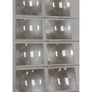 名片型放大鏡,上棚企業有限公司