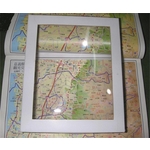 紙卡放大鏡 , 上棚企業有限公司