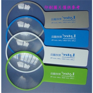 造型放大鏡,上棚企業有限公司