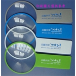 造型放大鏡 , 上棚企業有限公司