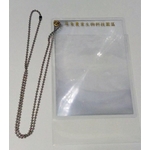 卡片型放大鏡 , 上棚企業有限公司