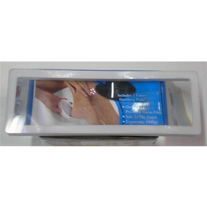 口字型放大鏡,上棚企業有限公司