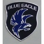 車隊銘牌 , 上棚企業有限公司