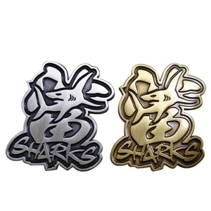 學校徽章 社團證章,上棚企業有限公司