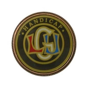 錢幣、徽章,上棚企業有限公司