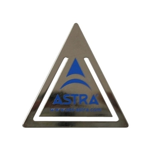 書籤,上棚企業有限公司