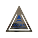 書籤 , 上棚企業有限公司