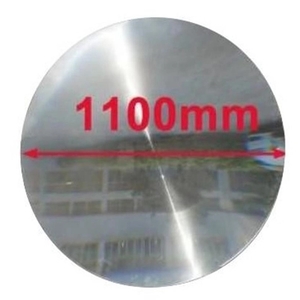 圓形大尺寸 放大鏡,上棚企業有限公司