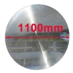 圓形大尺寸 放大鏡 , 上棚企業有限公司