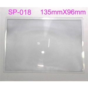 壓克力放大鏡,上棚企業有限公司