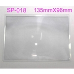 壓克力放大鏡 , 上棚企業有限公司