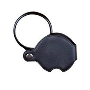 旋轉式放大鏡,上棚企業有限公司