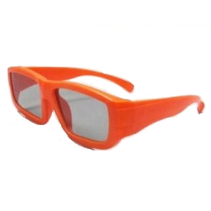 兒童立體眼鏡,上棚企業有限公司