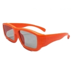 兒童立體眼鏡 , 上棚企業有限公司