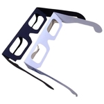 Diy紙眼鏡 , 上棚企業有限公司