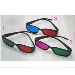 3D立體眼鏡,上棚企業有限公司