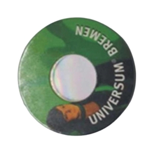 圓形煙火眼鏡,上棚企業有限公司