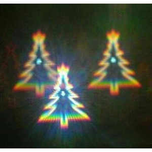 聖誕煙火圖案,上棚企業有限公司