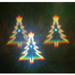 聖誕煙火圖案 , 上棚企業有限公司