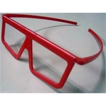 光分離眼鏡 , 上棚企業有限公司