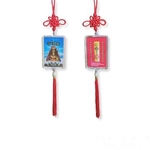 車掛飾品 , 上棚企業有限公司