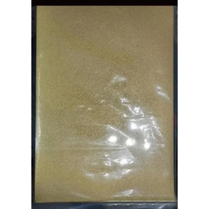 素面金箔,上棚企業有限公司