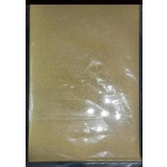 素面金箔 , 上棚企業有限公司