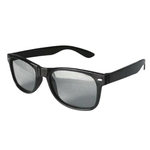 圓偏光摺疊眼鏡 , 上棚企業有限公司