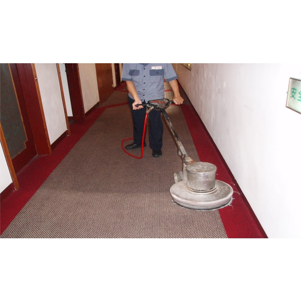 地毯清洗,澄明環境清潔股份有限公司
