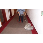 地毯清洗 - 澄明環境清潔股份有限公司